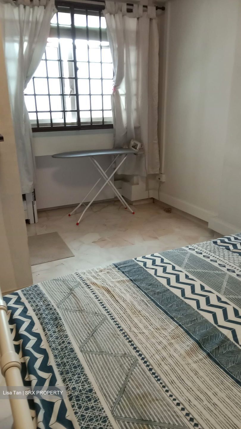 Choa Chu Kang Street 53 (Choa Chu Kang), HDB 3 Rooms #558224201